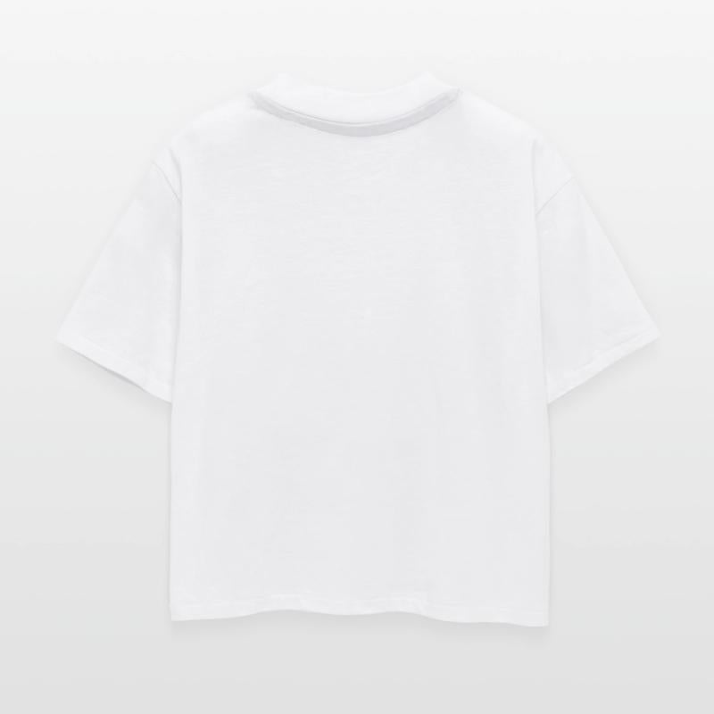 Whimsical Cat with Artistic Vibe