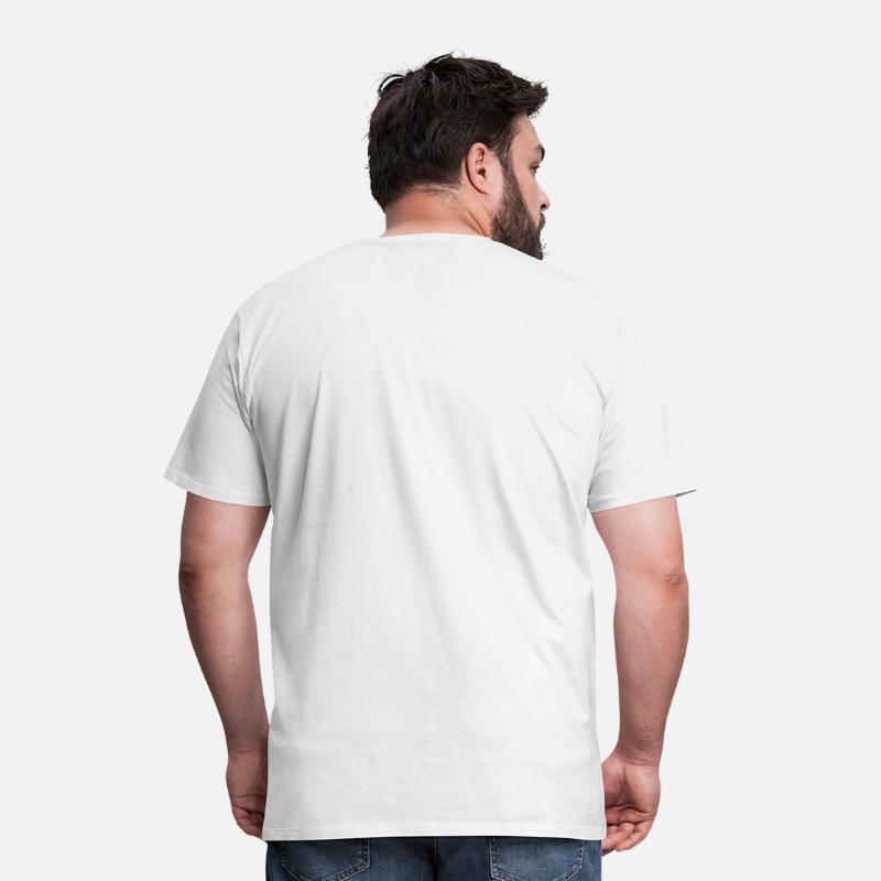 Twin Fish – Minimalist Ink Motion Design