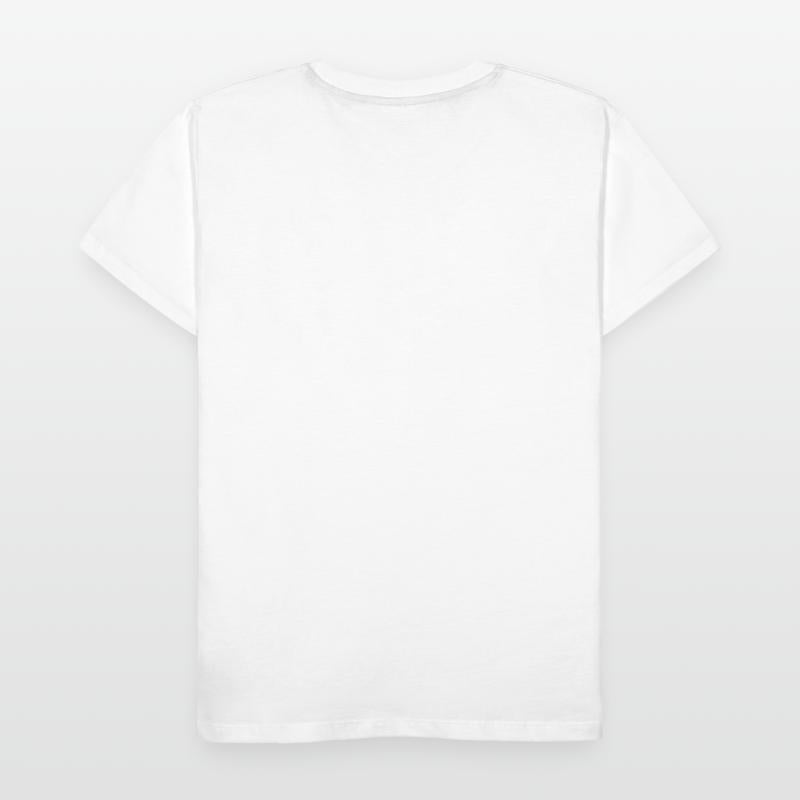 big dream action big action my generation