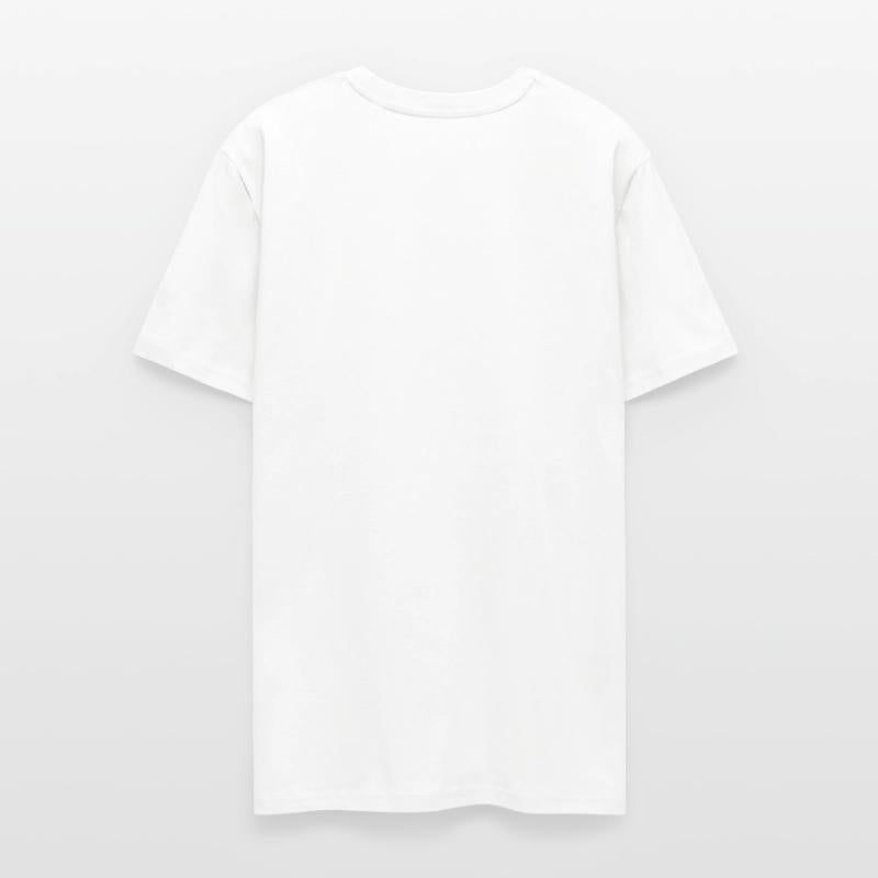 Camper Girl - I Make Tents Look Good