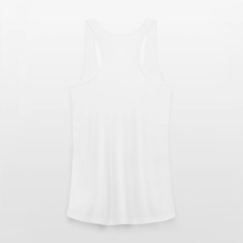 Wednesday | Day of Odin