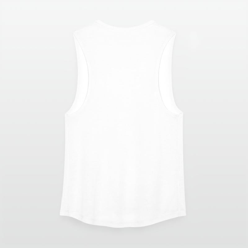 Bride Marriage Wedding | Bachelorette Party