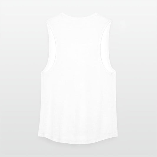 Bride Marriage Wedding | Bachelorette Party