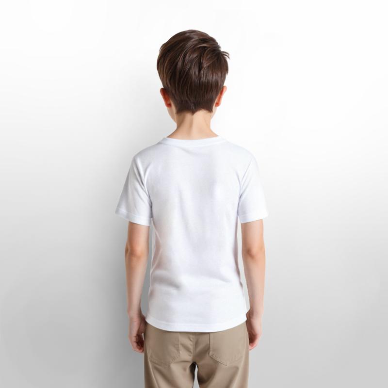 cool Kids Saying Gift Small & Neat Always A Treat