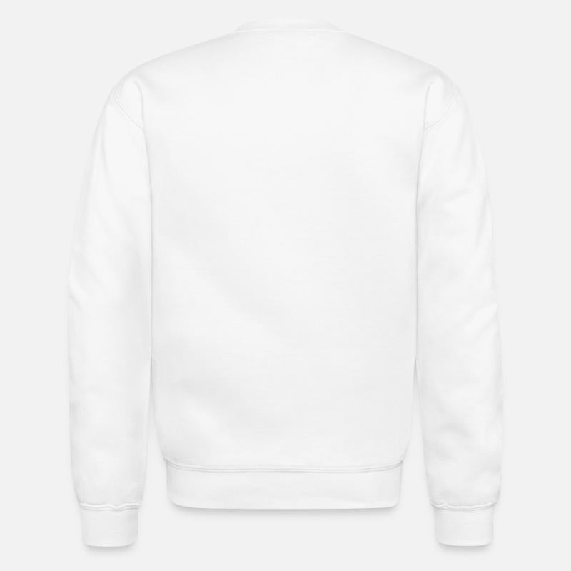 Water Polo Hobby Ball Sports Water Polo