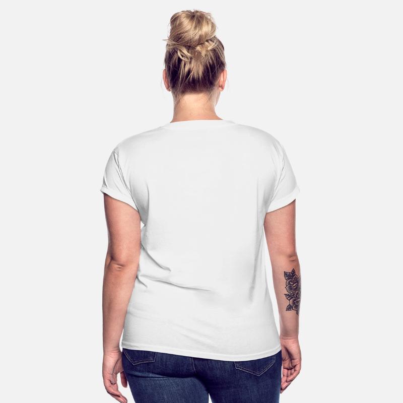 Strike the Chords of Luck