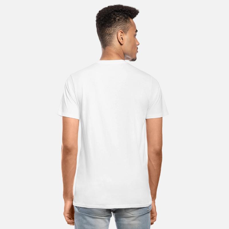 Eagle| new Best designs | new Designs| animals |