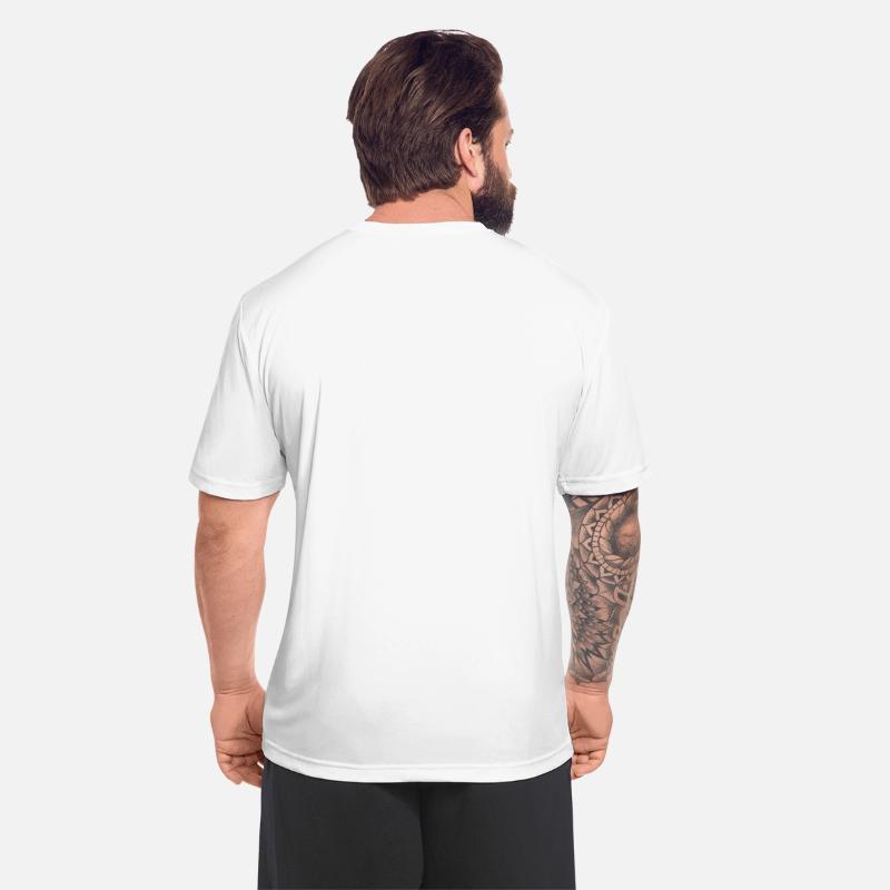 Time To Face The Music | Gifts For Musicians