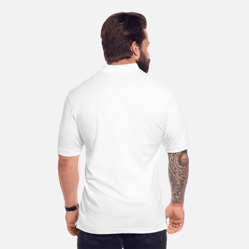 Bohemian Mystic Meditation Tee