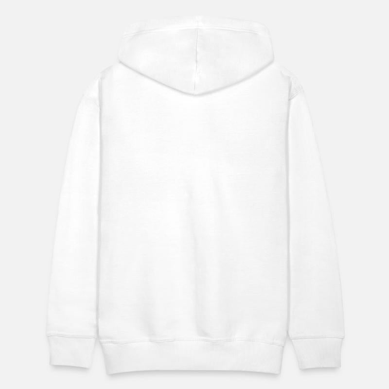 UK Flag in UK Map EN