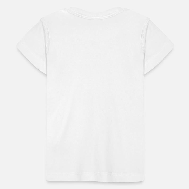 Path of Mercy Biblical Quote Tee