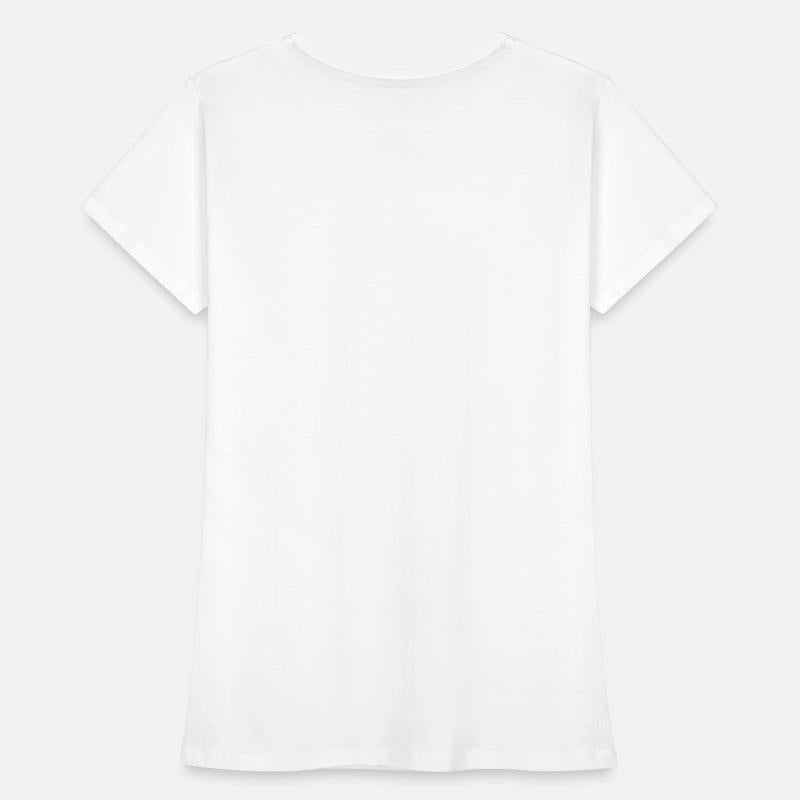 Warrior Spirit - Battle-Ready Cat & Rising Sun Art