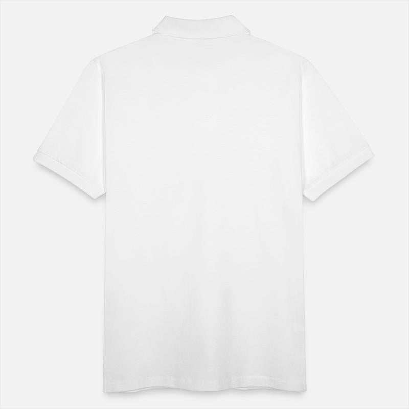 Bohemian Mystic Meditation Tee