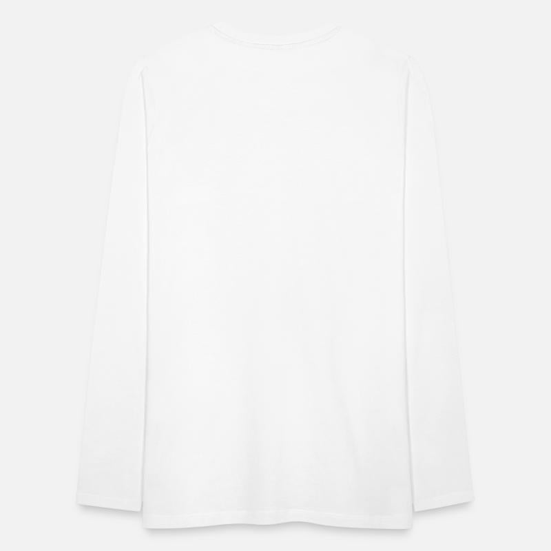 Custodian Because Teachers Need Heroes too