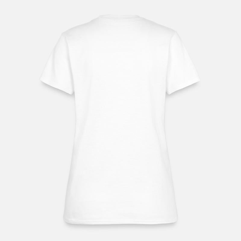 Thelwell Points Of A Rider Learning