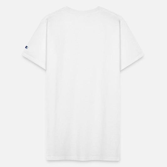 Basketball Lettering Art Basketball Written