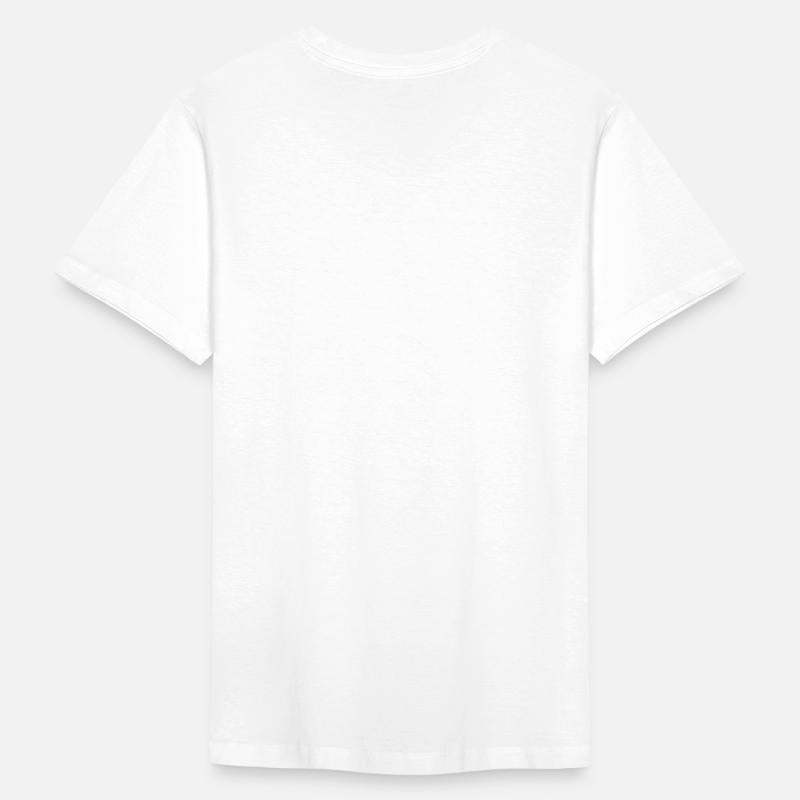 ASMR Artist Shirt ASMR Sound Wave Art ASMRtist Gif