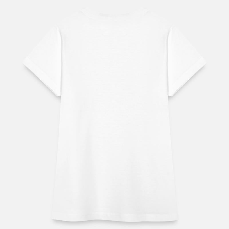 Summer in Kauai Beach