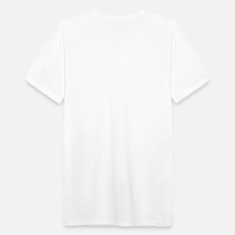 ZATAMANTRA DESIERTO BLUES