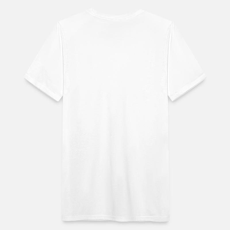 Color Burst Guitar – Fistful of Rock & Roll