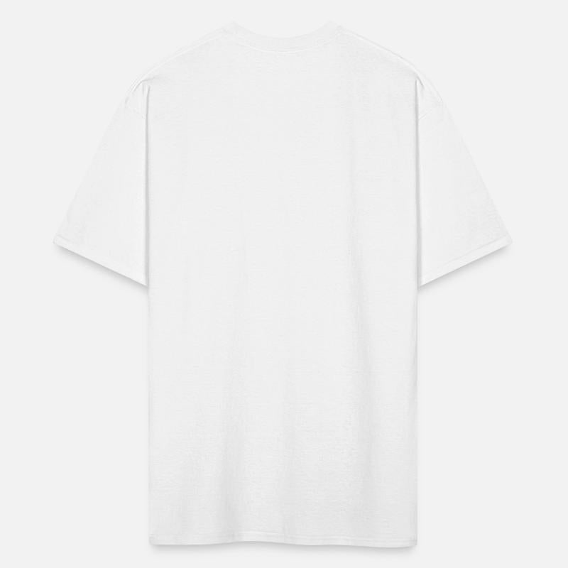 The 'Im a warrior , not a worrier' Merch