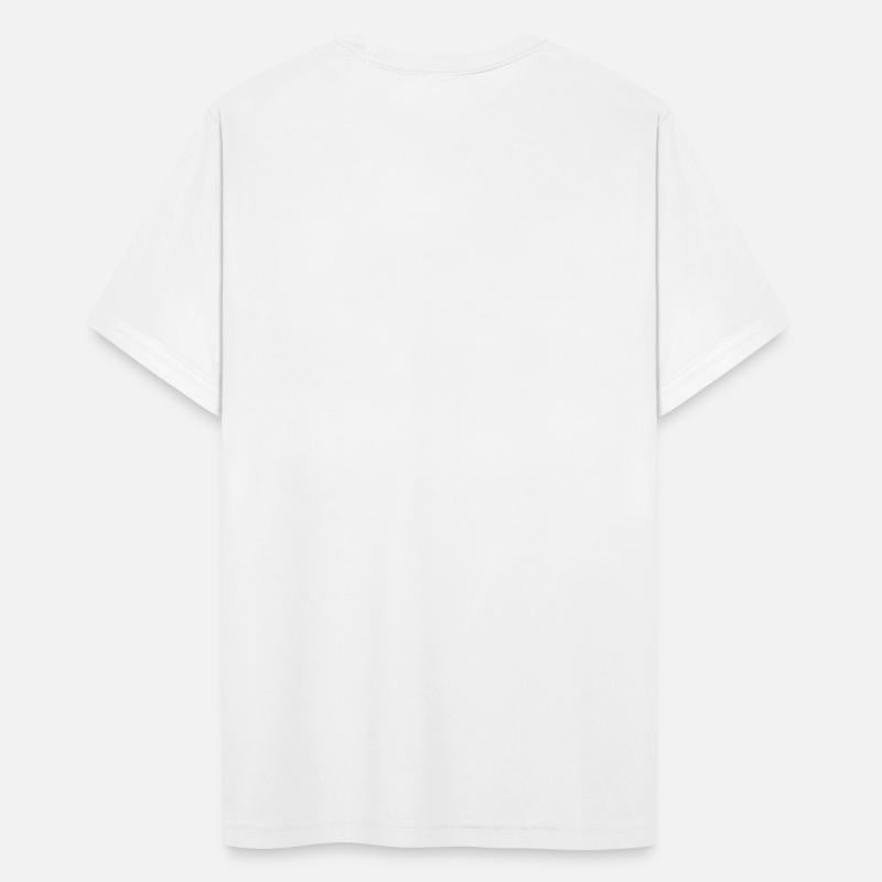 This Is Boo Sheet Cute Adorable Halloween Symbols