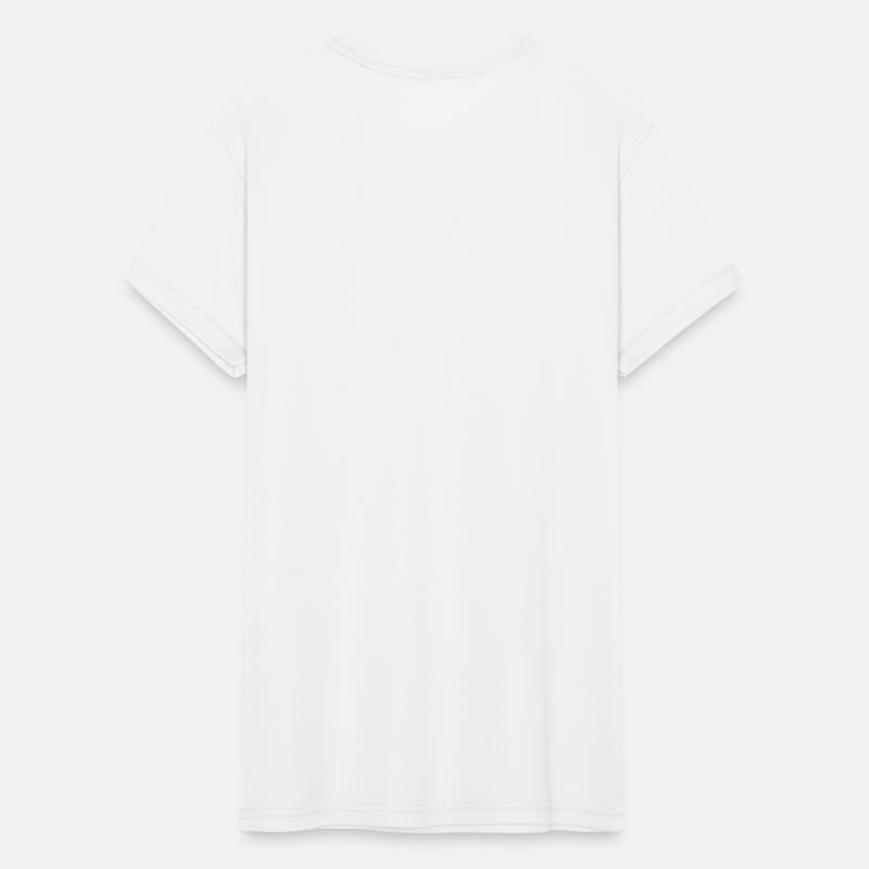 Gorillas Lives Matter T-Shirt - Animal Rights Pun