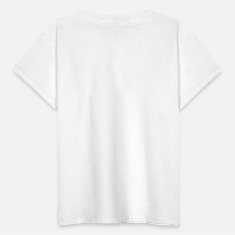 cool Kids Saying Gift Small & Neat Always A Treat