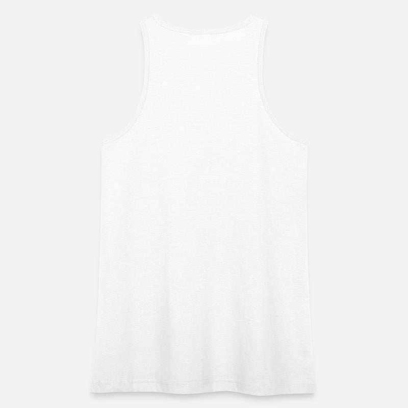 Unicorn Cute Pretty Friendly Cartoon Cool Girl Fun