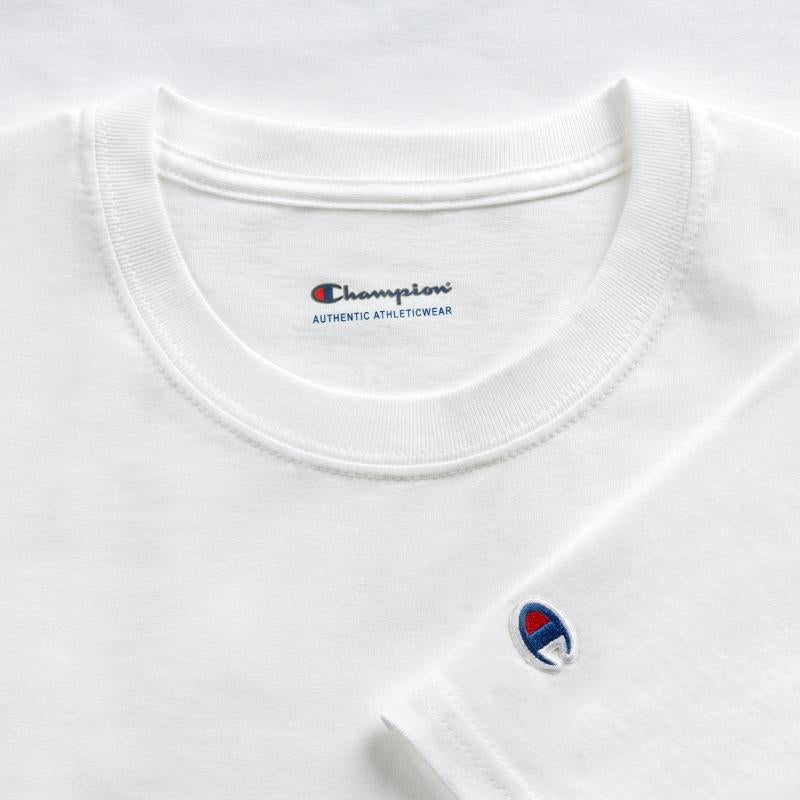 Team usa flag True Classic tees Collection