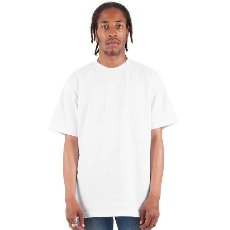 Angel of Death Skeleton Vanilla Ice Cream Cone