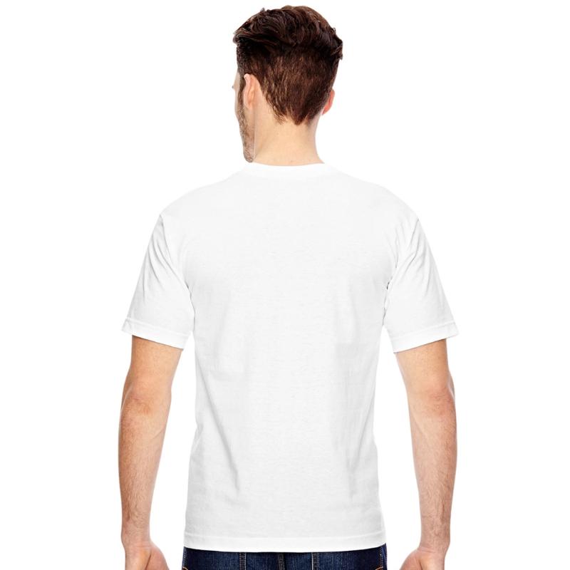 2 octopus team friends playing soccer ball sport