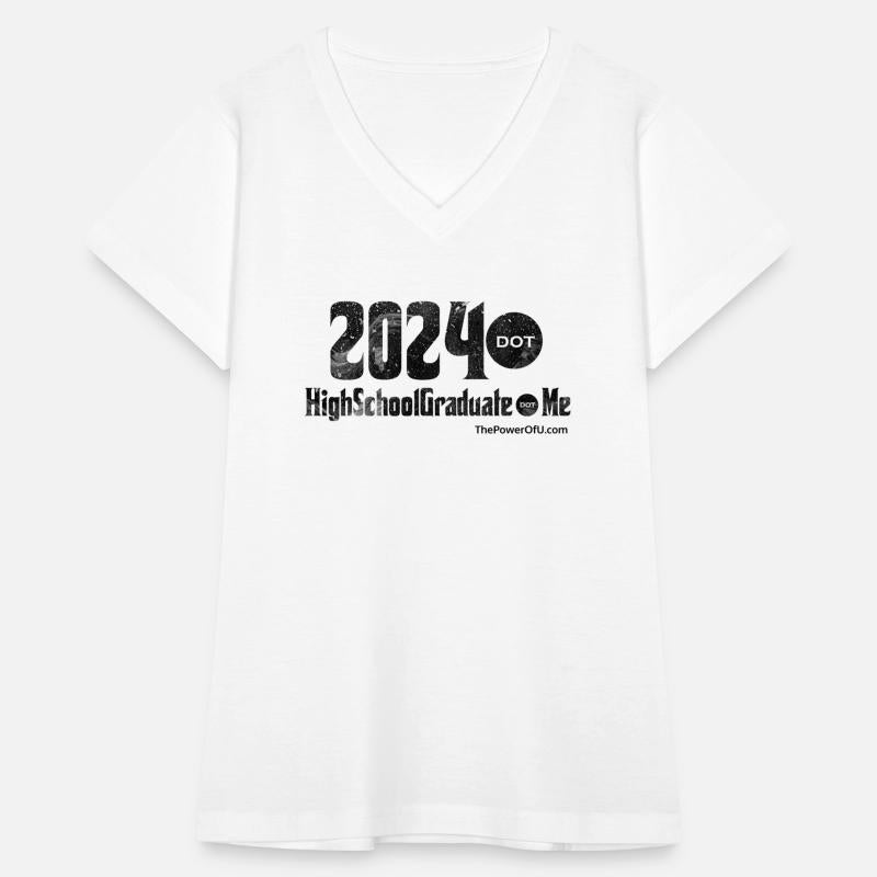 2024 dot HighSchoolGraduate dot Me