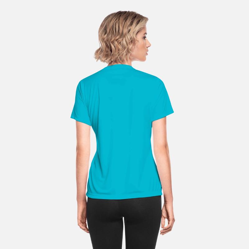 world heart day celebration tee