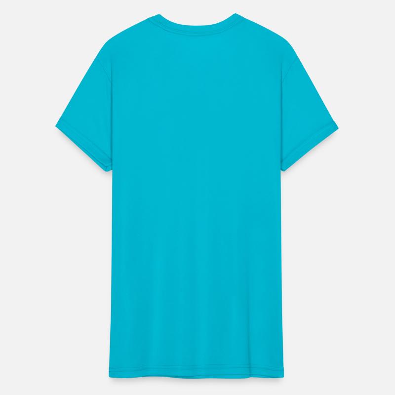 world heart day celebration tee