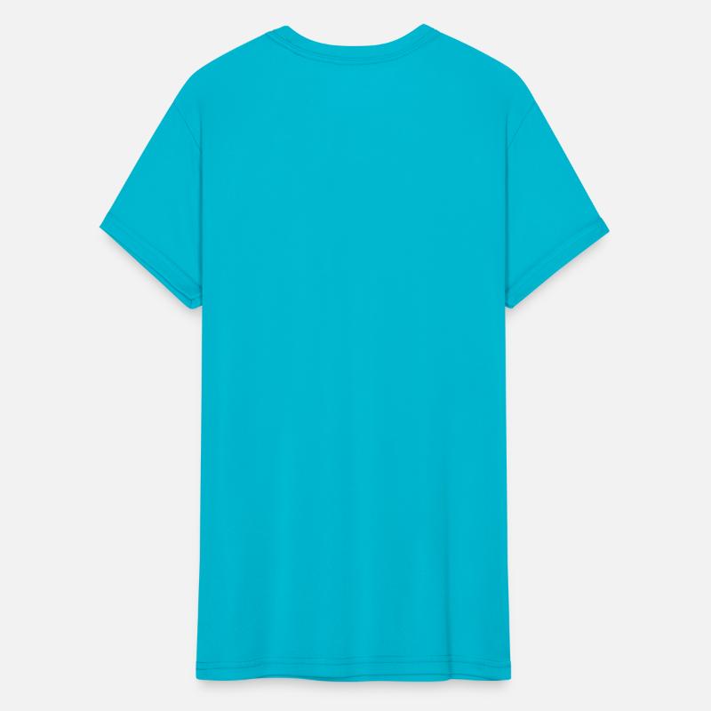 76% Of Earth Is Covered By Water I Cover The Rest2