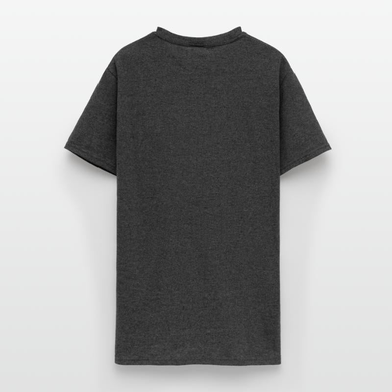 Techno Rave EDM Clubbing