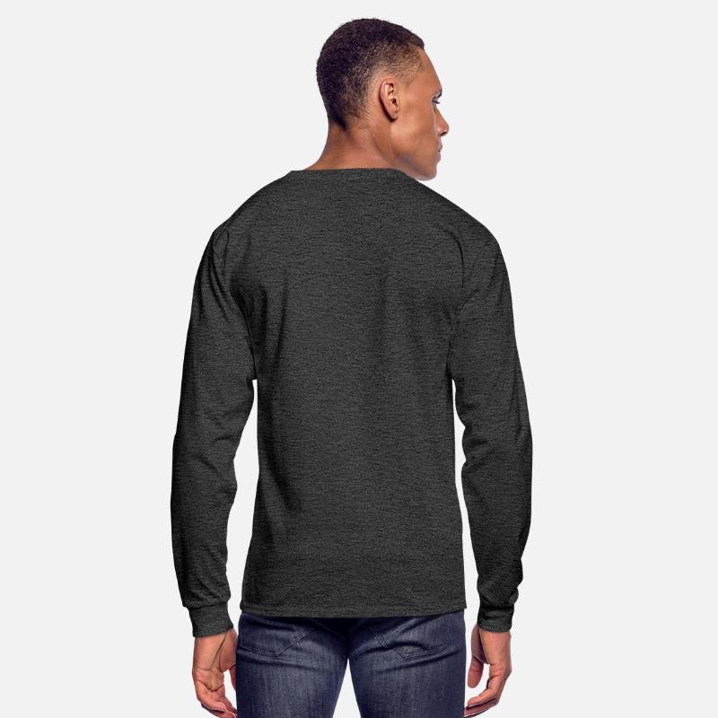 But First Pilates Exercise Fitness