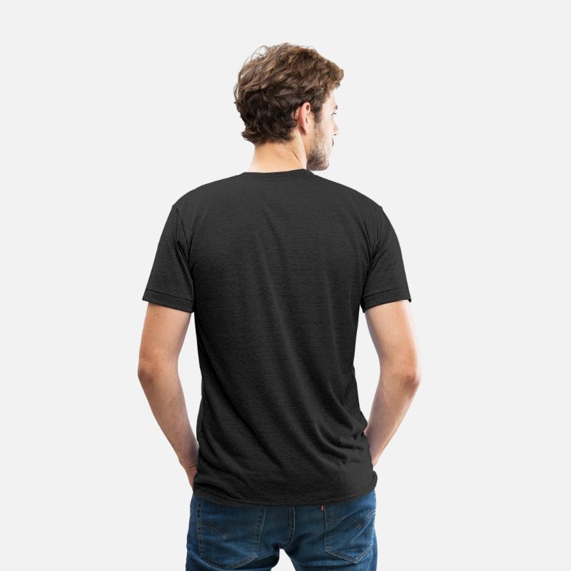 ACT CONFIDENTLY MOTIVATION T SHIRT COOL