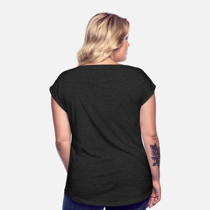 Slime Squad Slime Kid Colorful Slime Crafts Art