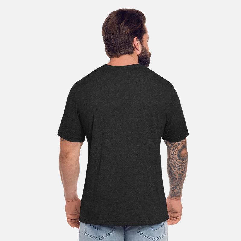 ACT CONFIDENTLY MOTIVATION T SHIRT COOL