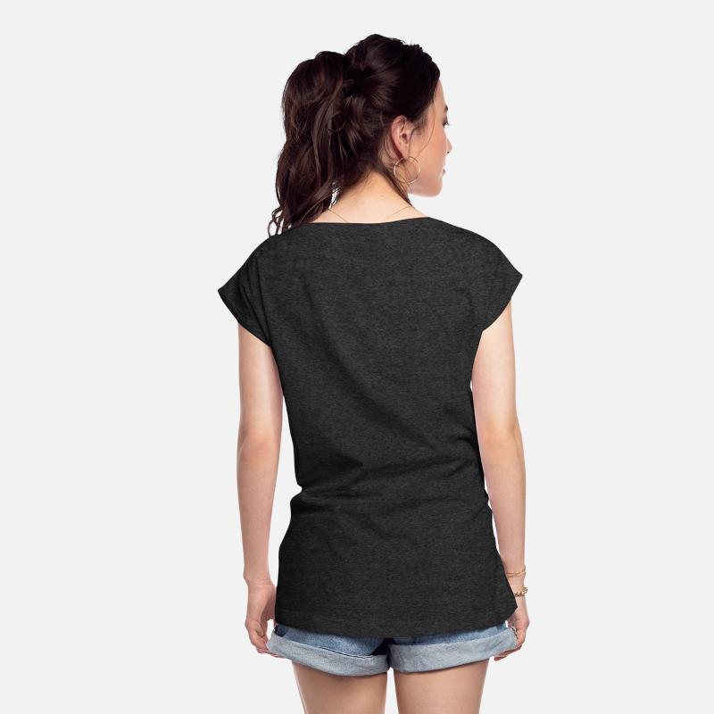 The only shots I consume