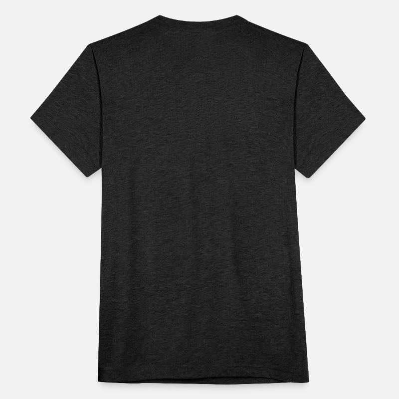 Middle Finger Balloon Misanthrope