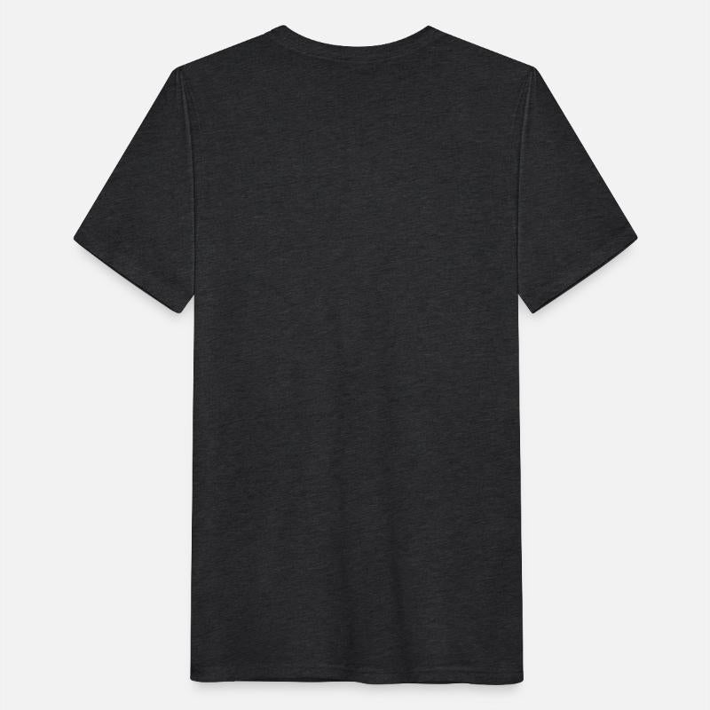 Woman fishing from boat with many birds (AI Art)