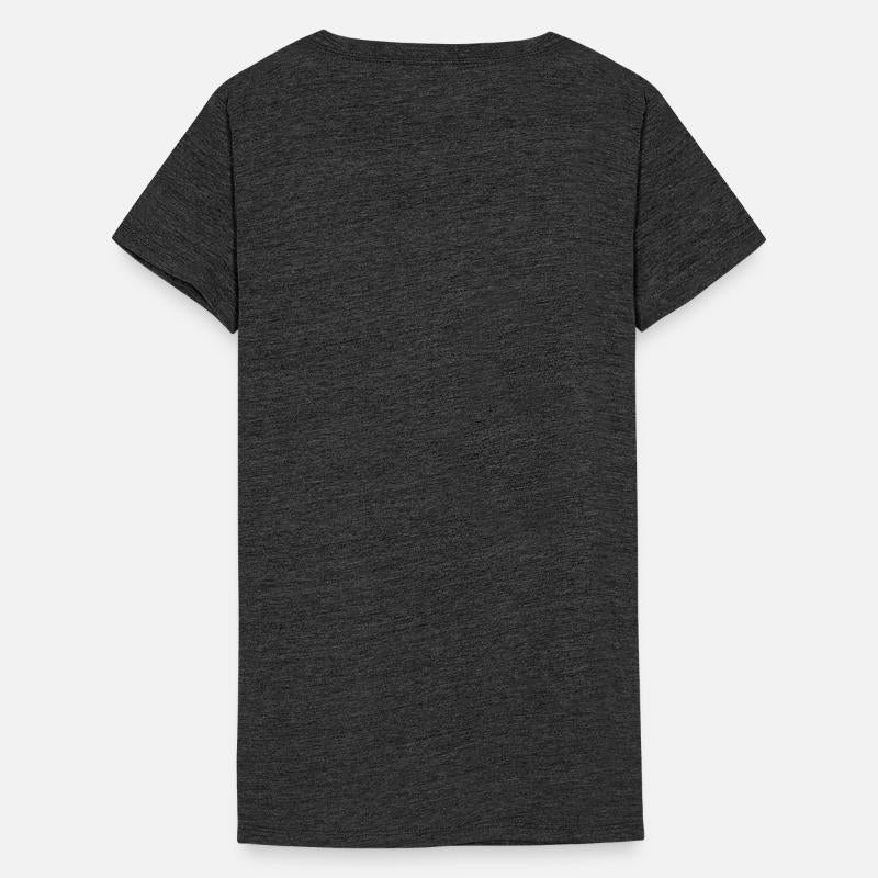 Wrestling Show Ring Fight Play