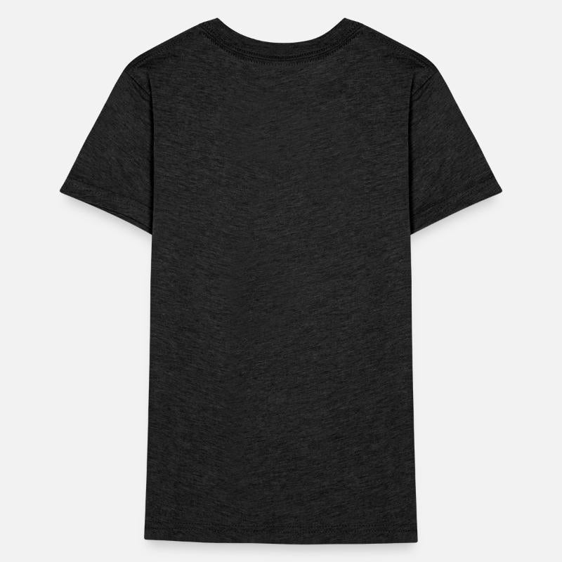 Soon I'll Be A Big Brother, Sweet Otter Brother