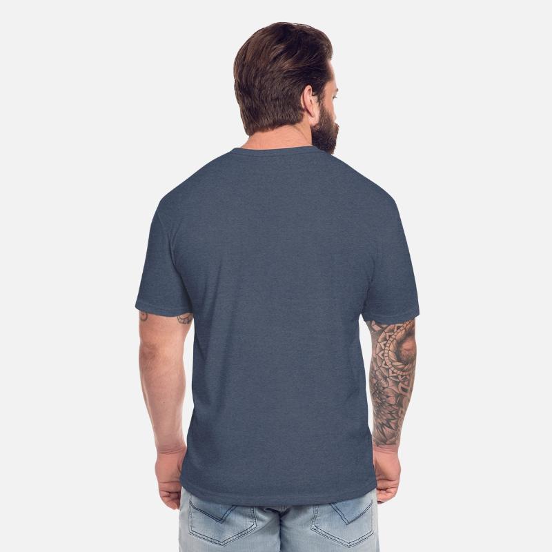 Adorable Kawaii Cats with Big Eyes and Cute