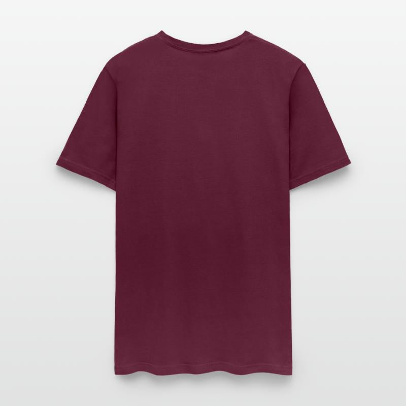 Beacon College Leesburg Oc0158