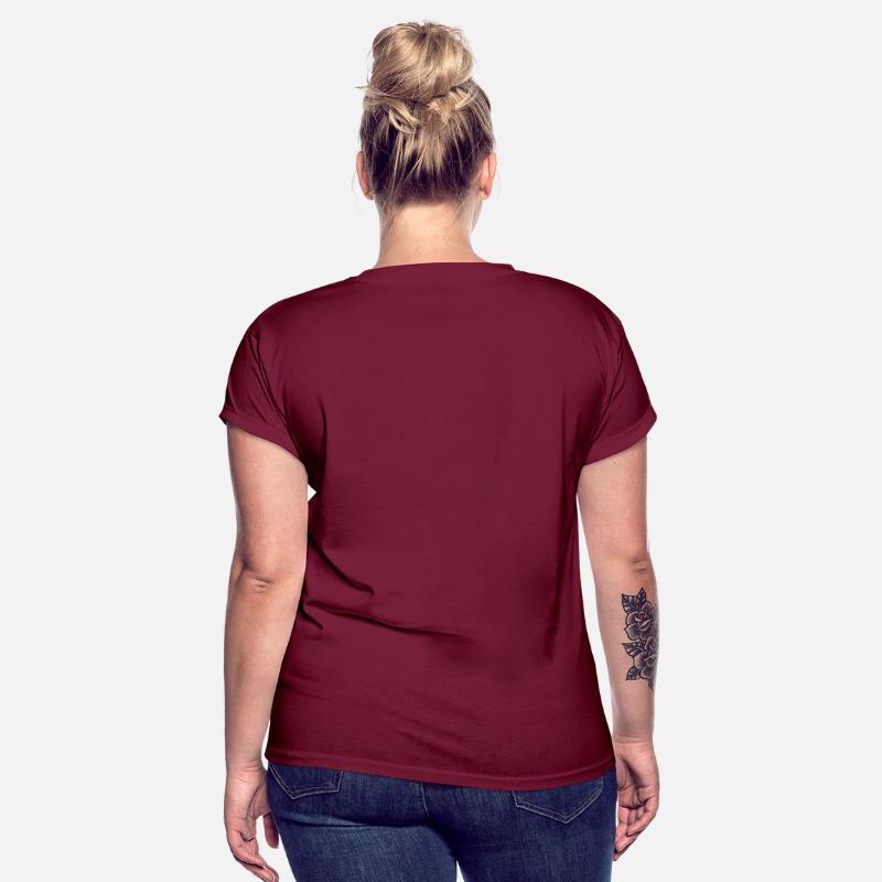 netball 004
