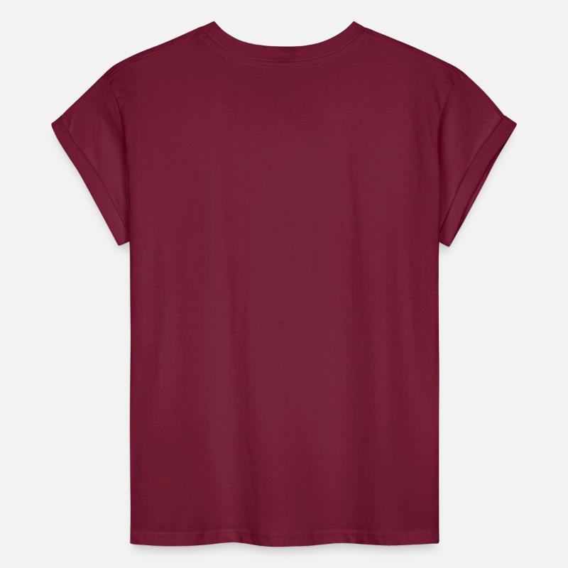 STRONGER THAN Monday, Unique